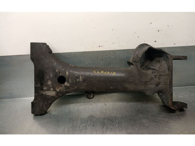 Моторчик дворников 8Z1955023, 8Z0955113 Audi A2