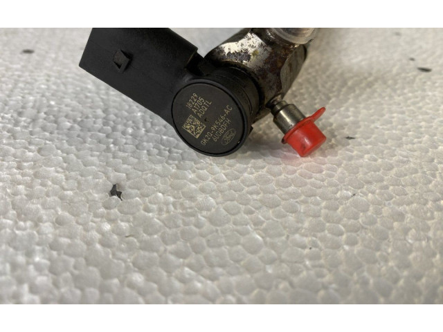 Форсунка JB3Q9K546AB Ford Tourneo Custom