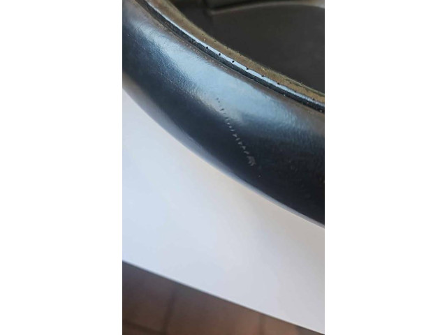 Руль Volvo C30 2007 - 2010 года SV55150001, 30778744