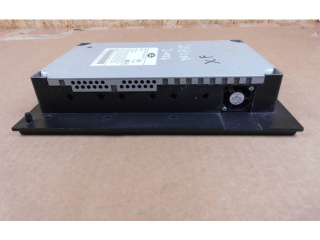 Zpětné zrcátko  Jaguar XF 2008  6H5218C808CD  