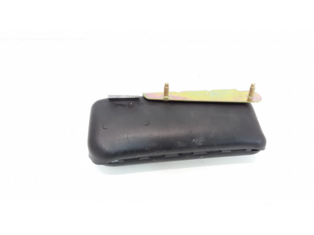 Подушка безопасности в сиденье 1X43611D32AD Jaguar X-Type