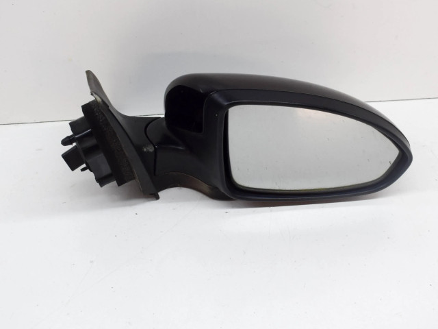 Zpětné zrcátko pravé Chevrolet Cruze 2012 E13027379