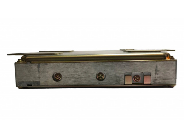 Řídící jednotka 8A0906266H, 5119 Audi A6 S6 C4 4A 1996