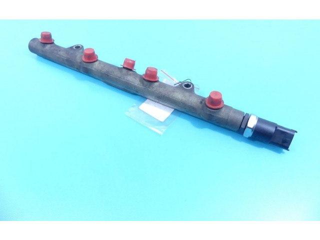 Топливная рампа 0445214011, IMPRK1158439 Rover 75