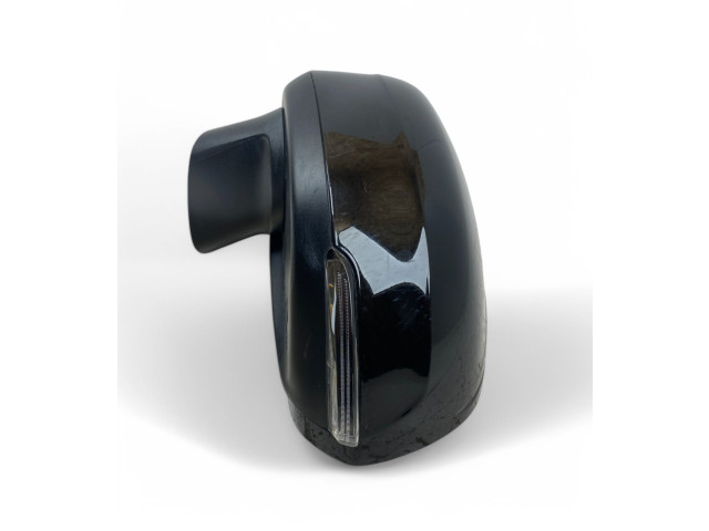 Зеркало электрическое Volvo XC90 2014 - года