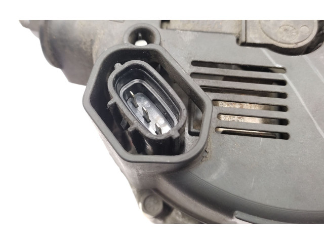 Генератор 373002F100, 373002F200   KIA Sorento      