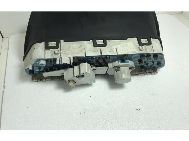 Přístrojová deska Fiat Croma 1995