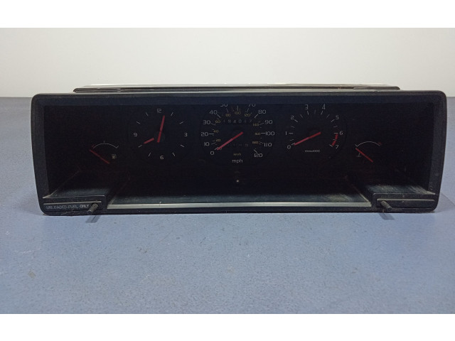 Přístrojová deska Volvo 740 1989 769807-943, 769807-943