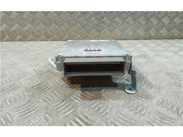 Блок управления RF7G18881A, 2758006371 Mazda MX-6