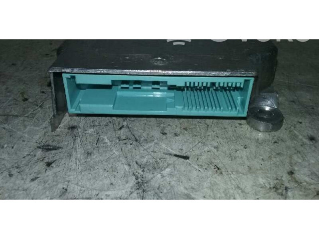 Блок подушек безопасности 9591025600, 5WK42932   Hyundai Accent