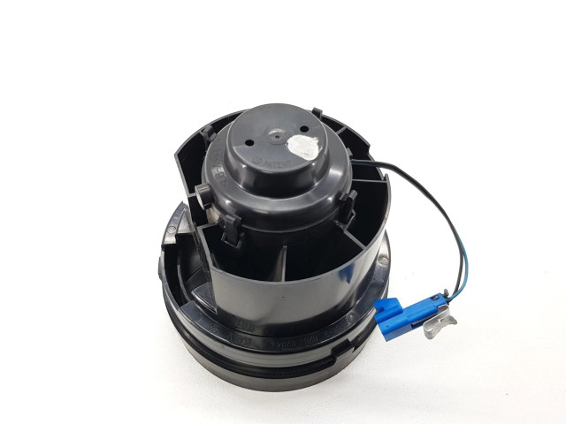 Вентилятор печки 02870303A, 02870204 Cadillac STS Seville