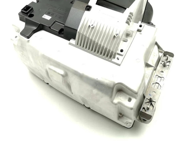 Přístrojová deska Volkswagen ID.4 2021 11B919608