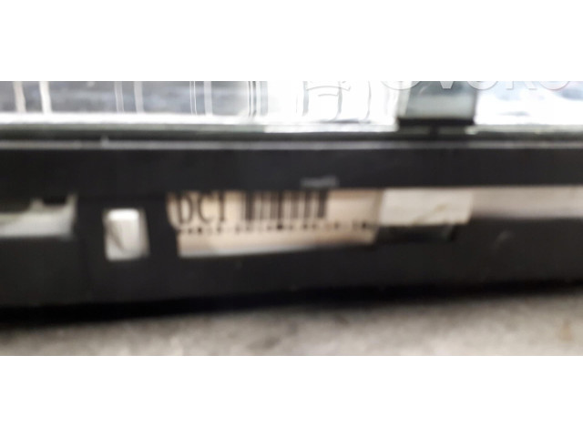 Přístrojová deska KIA Magentis 2014 94013-2g1400