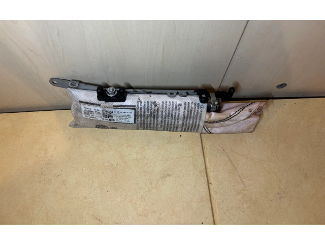 Подушка безопасности в сиденье 5JA880242A   Skoda Rapid (NH)