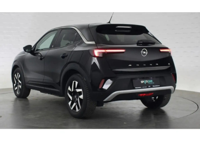 Zpětné zrcátko Opel Mokka B 2022 983588689V