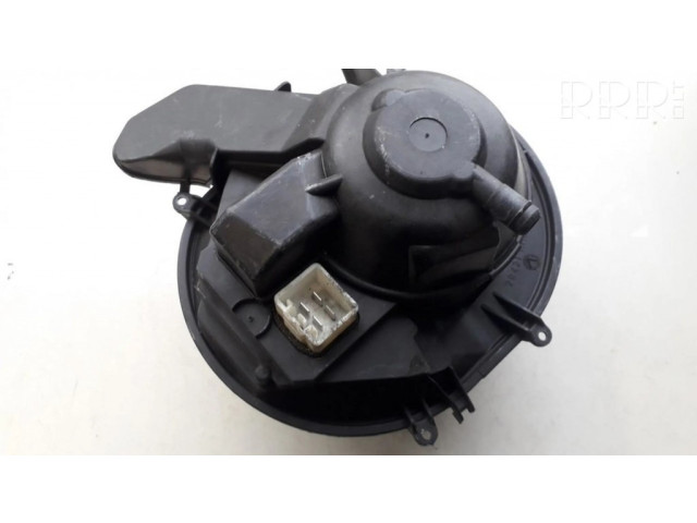 Вентилятор печки    28421RHD   Volvo XC90