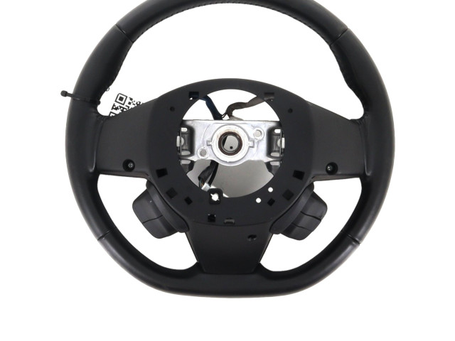 Volant Suzuki Swift III 2021 4811080SQ1HLF, K1-1724K