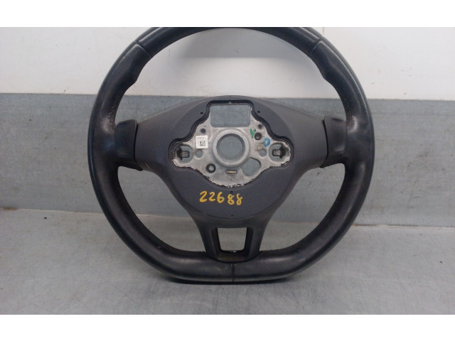 Volant Volkswagen Passat Alltrack 2017 5Q0419091, 5G0419091GD