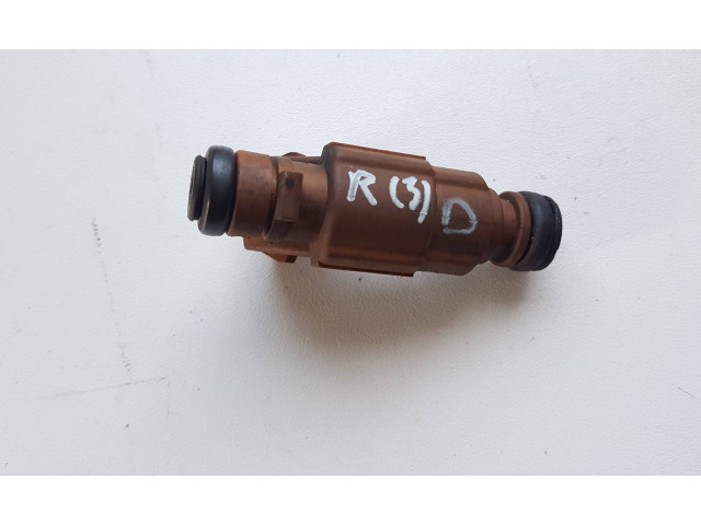 Форсунка A1130780249, 0280156016    Mercedes-Benz R W251  113971 