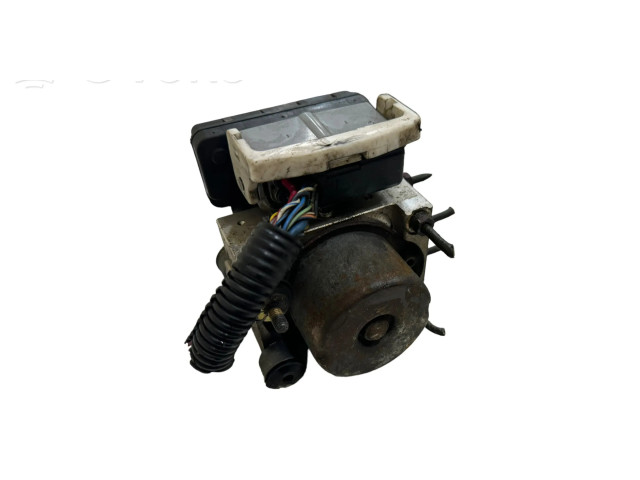 Блок АБС DB0049033324C, MB44W1749031   Mitsubishi  Outlander  2001-2007 года