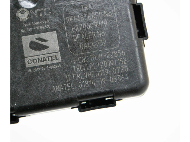 Блок управления 5WA959436G, 5WA959436C Volkswagen ID.3