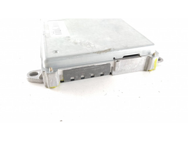 Řídící jednotka YW4T13B525BA Jaguar S-Type 2000