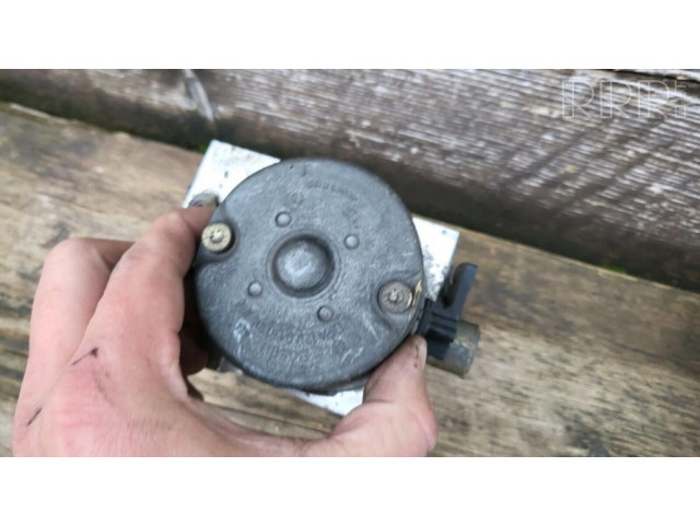 Jednotka ABS 8E0614111AB, 0265216559   Audi A4 S4 B5 8D 2000