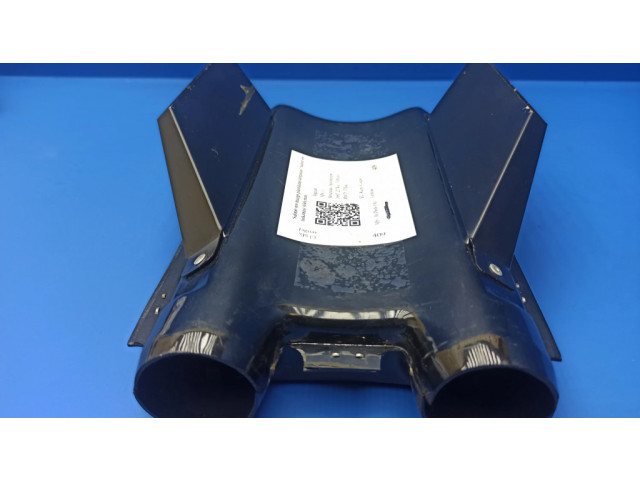 Пластиковый корпус