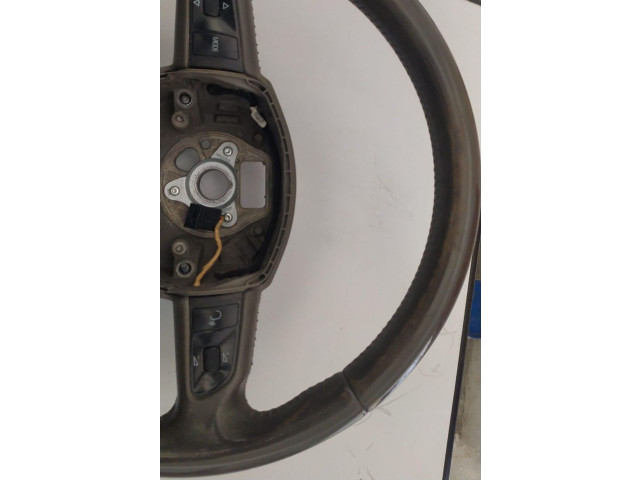 Руль Audi Q5 SQ5 2008 - 2017 года 8r0419091bwup, 8R0419091BWUP