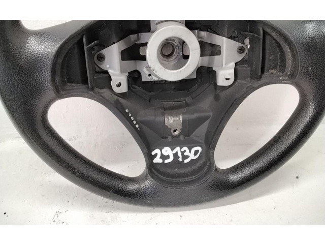 Volant Fiat Bravo - Brava 1996 713639614, 182A3000
