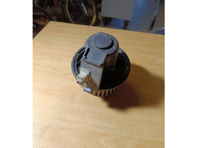 Вентилятор печки 110369C Volkswagen Golf II