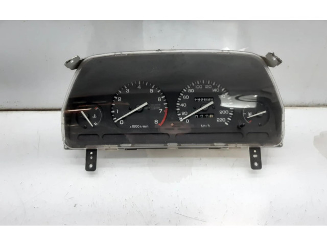 Панель приборов YAC109580   Rover 200 XV       