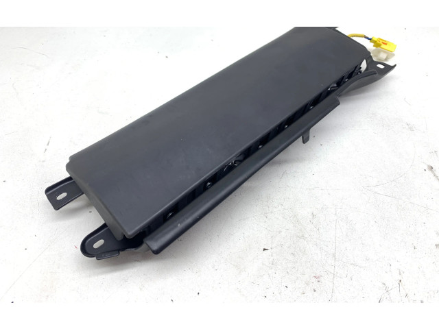 Подушка безопасности для колен 8T0880843B   Audi S5