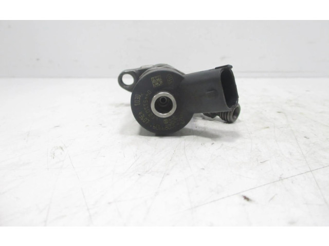Vstřikovač 0445110239 Ford Fiesta