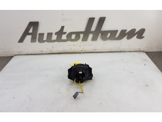 Подрулевой шлейф SRS 1X4314A664AC, 1X4314A664AC Jaguar X-Type