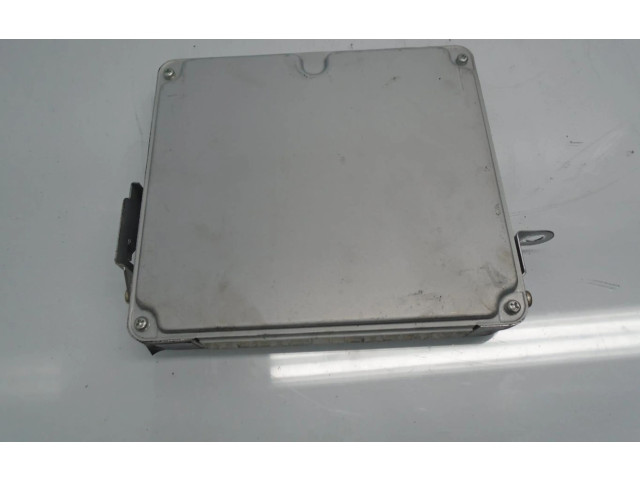 Řídící jednotka 1752009512 Toyota Celica T230