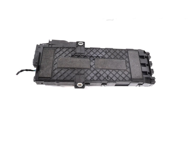 Поршень Ящик предохранителей (комплект) CVFF BK2T14B144BA  Ford Transit -  Tourneo Connect  