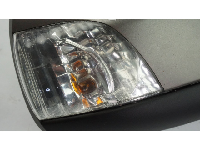 Zpětné zrcátko Volvo XC90 2007 31297369