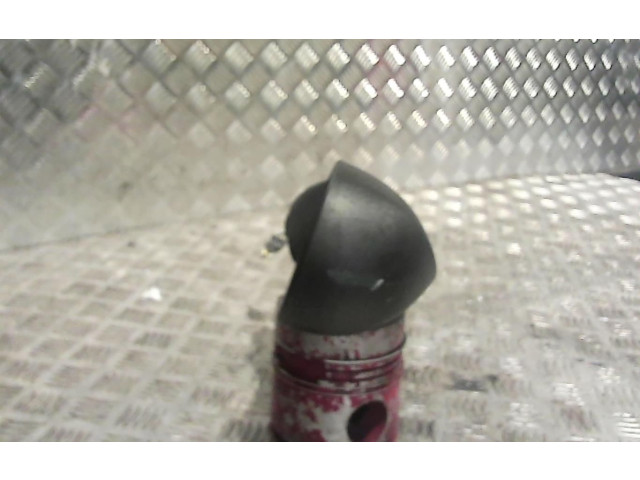 Zpětné zrcátko Fiat Punto (188) 2001