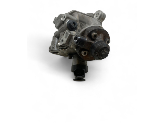 Vstřikovač A6540700187, A6540700095 Mercedes-Benz E W213 654920