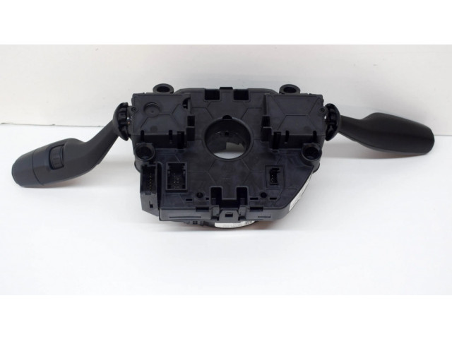 Подрулевой переключатель 6833432, 4216268 BMW i3