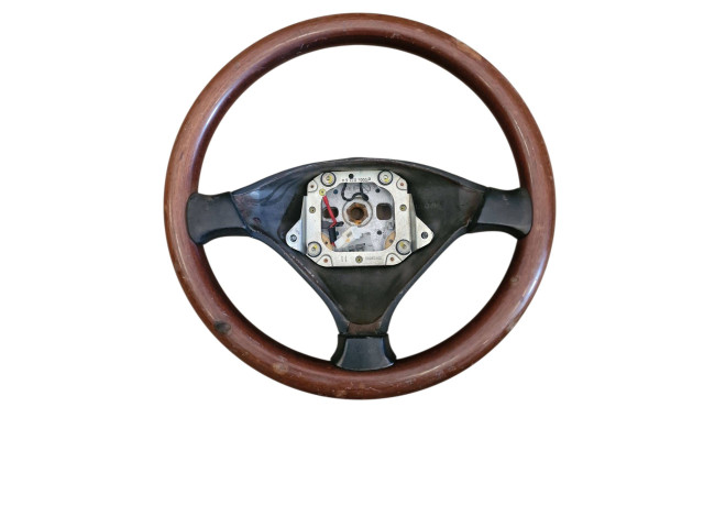 Volant Alfa Romeo 156 2001 50459093