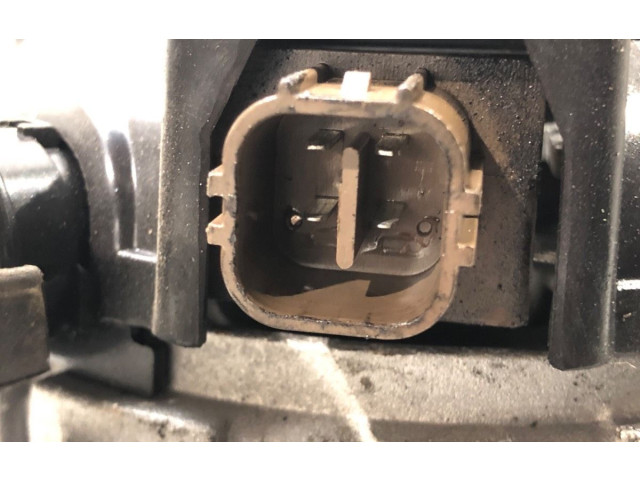 Генератор 104210-4670 Lexus GS 300 350 430 450H