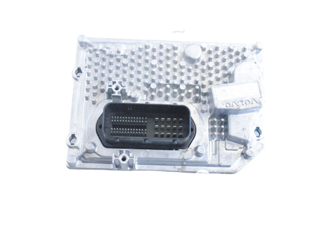 Блок управления коробкой передач 32313196 Volvo XC40