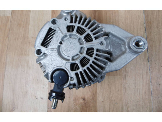 Генератор A5TJA091, PA5J   Mazda CX-5 II      