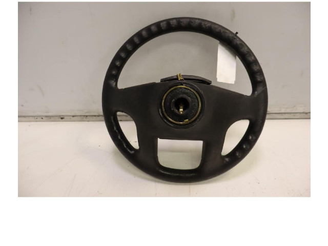 Руль Volkswagen Golf II 1984 - 1991 года