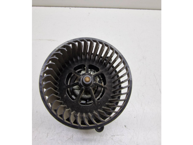 Вентилятор печки    983469U   Volvo XC90