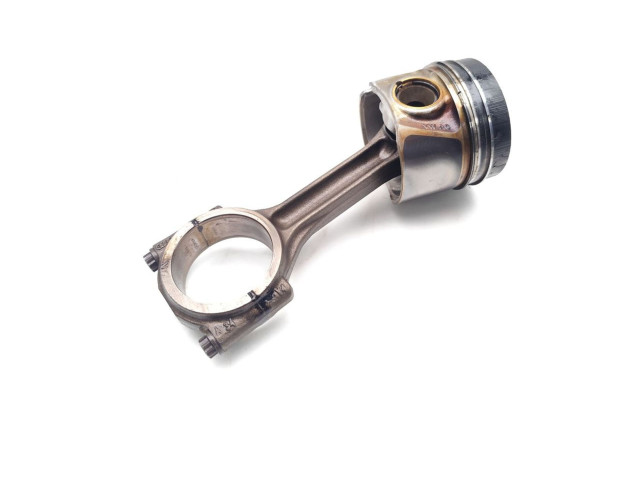 Поршень с шатуном CRMB CRMB Skoda Octavia Mk3 (5E)