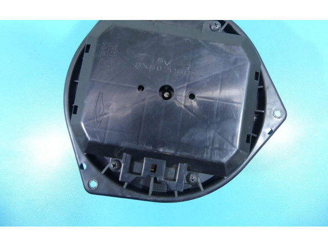 Вентилятор печки    3X502C6824, IMPRK1346116   Nissan Murano Z50