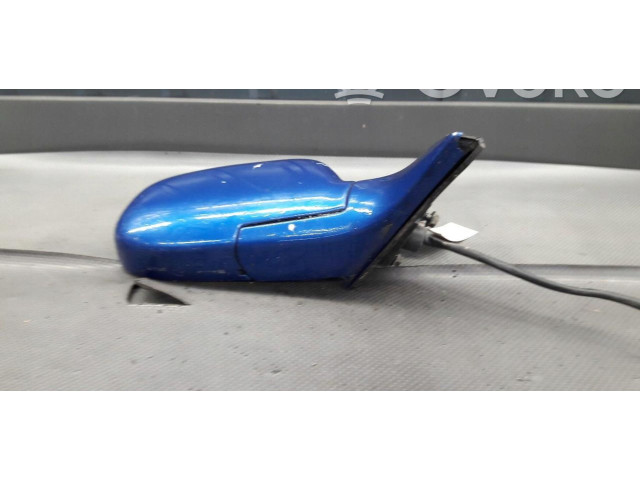 Zpětné zrcátko Toyota Carina T210 1999